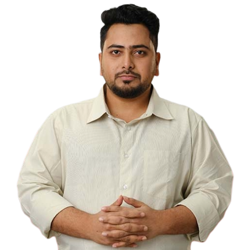 নাহিদ ইসলাম